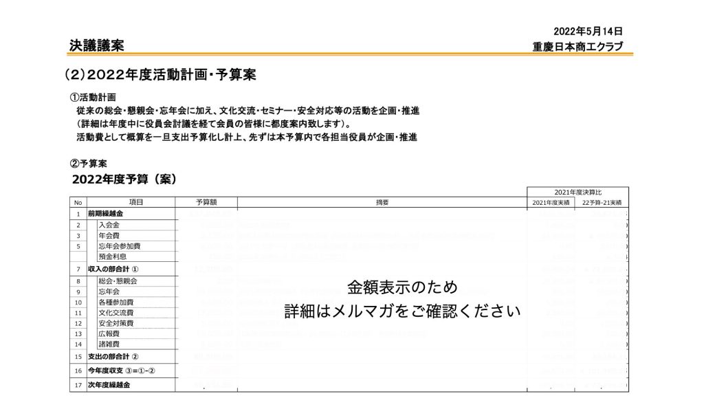 重慶日本商工クラブ03